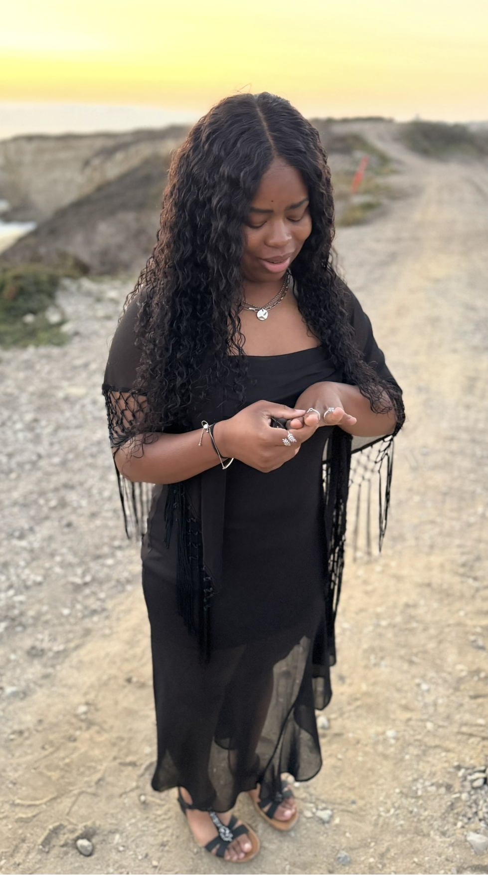 view recent photos 5